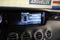 Mercedes-Benz S 63 AMG Coupé 4Matic Aut. Negro - thumbnail 46