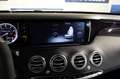 Mercedes-Benz S 63 AMG Coupé 4Matic Aut. Negro - thumbnail 27