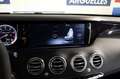 Mercedes-Benz S 63 AMG Coupé 4Matic Aut. Negro - thumbnail 14