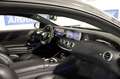 Mercedes-Benz S 63 AMG Coupé 4Matic Aut. Negro - thumbnail 10