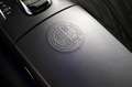 Mercedes-Benz S 63 AMG Coupé 4Matic Aut. Negro - thumbnail 32