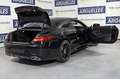 Mercedes-Benz S 63 AMG Coupé 4Matic Aut. Negro - thumbnail 33