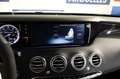 Mercedes-Benz S 63 AMG Coupé 4Matic Aut. Negro - thumbnail 25