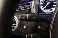 Mercedes-Benz S 63 AMG Coupé 4Matic Aut. Negro - thumbnail 48