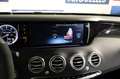 Mercedes-Benz S 63 AMG Coupé 4Matic Aut. Negro - thumbnail 24