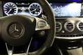 Mercedes-Benz S 63 AMG Coupé 4Matic Aut. Negro - thumbnail 40