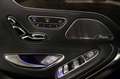 Mercedes-Benz S 63 AMG Coupé 4Matic Aut. Negro - thumbnail 13