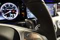 Mercedes-Benz S 63 AMG Coupé 4Matic Aut. Negro - thumbnail 42