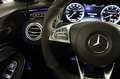 Mercedes-Benz S 63 AMG Coupé 4Matic Aut. Negro - thumbnail 39