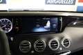 Mercedes-Benz S 63 AMG Coupé 4Matic Aut. Negro - thumbnail 23