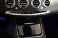 Mercedes-Benz S 63 AMG Coupé 4Matic Aut. Negro - thumbnail 28
