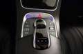 Mercedes-Benz S 63 AMG Coupé 4Matic Aut. Negro - thumbnail 29