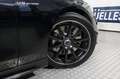 Mercedes-Benz S 63 AMG Coupé 4Matic Aut. Negro - thumbnail 36