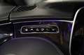 Mercedes-Benz S 63 AMG Coupé 4Matic Aut. Negro - thumbnail 43