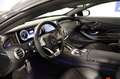 Mercedes-Benz S 63 AMG Coupé 4Matic Aut. Negro - thumbnail 21