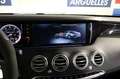 Mercedes-Benz S 63 AMG Coupé 4Matic Aut. Negro - thumbnail 16
