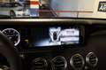 Mercedes-Benz S 63 AMG Coupé 4Matic Aut. Negro - thumbnail 12