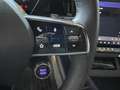 Renault Megane E-Tech EV60 220 Optimum Charge Evolution Blauw - thumbnail 17