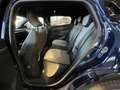 Renault Megane E-Tech EV60 220 Optimum Charge Evolution Синій - thumbnail 10