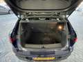 Renault Megane E-Tech EV60 220 Optimum Charge Evolution Bleu - thumbnail 9