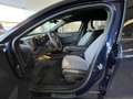 Renault Megane E-Tech EV60 220 Optimum Charge Evolution Blue - thumbnail 11