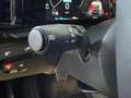 Renault Megane E-Tech EV60 220 Optimum Charge Evolution Niebieski - thumbnail 14