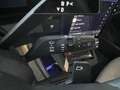 Renault Megane E-Tech EV60 220 Optimum Charge Evolution Синій - thumbnail 15