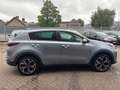 Kia Sportage 1.6 T-GDI GT-Line 170 PK 2 jaar garantie| LEER | N Grijs - thumbnail 6