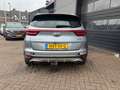 Kia Sportage 1.6 T-GDI GT-Line 170 PK 2 jaar garantie| LEER | N Grijs - thumbnail 4