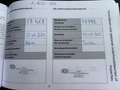 Kia Sportage 1.6 T-GDI GT-Line 170 PK 2 jaar garantie| LEER | N Grijs - thumbnail 8
