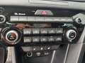 Kia Sportage 1.6 T-GDI GT-Line 170 PK 2 jaar garantie| LEER | N Grijs - thumbnail 20