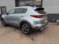 Kia Sportage 1.6 T-GDI GT-Line 170 PK 2 jaar garantie| LEER | N Grijs - thumbnail 3