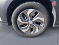 Hyundai KONA 1.6 GDi 141ch Hybrid Intuitive DCT-6 Camera Gris - thumbnail 10