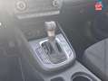 Hyundai KONA 1.6 GDi 141ch Hybrid Intuitive DCT-6 Camera Gris - thumbnail 16