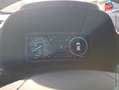 Hyundai KONA 1.6 GDi 141ch Hybrid Intuitive DCT-6 Camera Gris - thumbnail 18