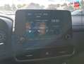 Hyundai KONA 1.6 GDi 141ch Hybrid Intuitive DCT-6 Camera Gris - thumbnail 20