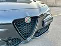 Alfa Romeo Giulia 2.2 T 190CV SPRINT auto --20.000KM / BLACK PACK-- Black - thumbnail 32