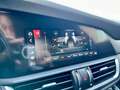 Alfa Romeo Giulia 2.2 T 190CV SPRINT auto --20.000KM / BLACK PACK-- Black - thumbnail 21