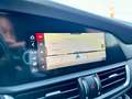 Alfa Romeo Giulia 2.2 T 190CV SPRINT auto --20.000KM / BLACK PACK-- Black - thumbnail 18