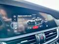 Alfa Romeo Giulia 2.2 T 190CV SPRINT auto --20.000KM / BLACK PACK-- Czarny - thumbnail 22