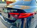 Alfa Romeo Giulia 2.2 T 190CV SPRINT auto --20.000KM / BLACK PACK-- Black - thumbnail 33