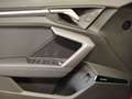 Audi A3 35 TFSI S tronic S line LED B&O HuD Rot - thumbnail 9