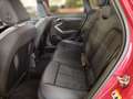 Audi A3 35 TFSI S tronic S line LED B&O HuD Rot - thumbnail 12
