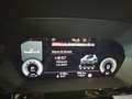Audi A3 35 TFSI S tronic S line LED B&O HuD Rot - thumbnail 10
