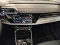 Audi A3 35 TFSI S tronic S line LED B&O HuD Rot - thumbnail 11