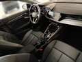 Audi A3 35 TFSI S tronic S line LED B&O HuD Rot - thumbnail 14