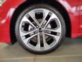 Audi A3 35 TFSI S tronic S line LED B&O HuD Rot - thumbnail 5