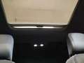 Audi A3 35 TFSI S tronic S line LED B&O HuD Rot - thumbnail 15