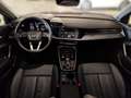 Audi A3 35 TFSI S tronic S line LED B&O HuD Rot - thumbnail 13