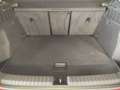 Audi A3 35 TFSI S tronic S line LED B&O HuD Rot - thumbnail 8